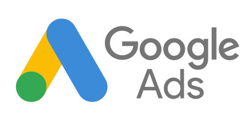Google Ads illustration